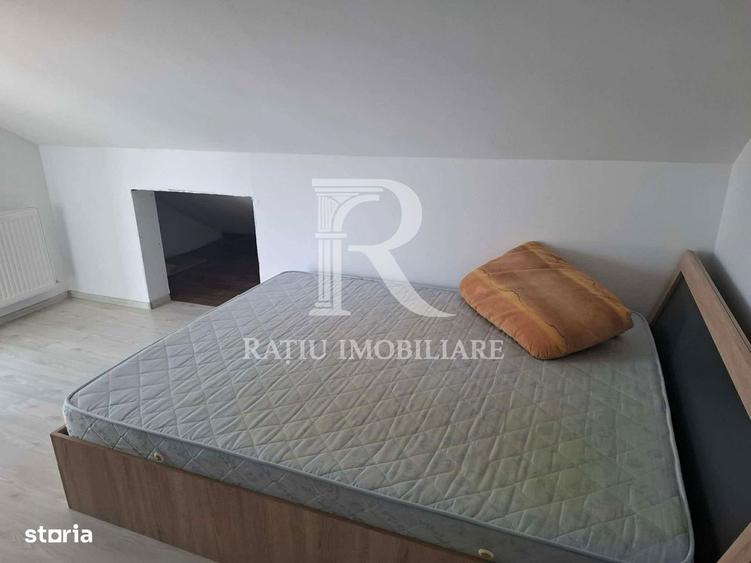 Apartament cu 3 camere | Arhitectilor | Sibiu - 6