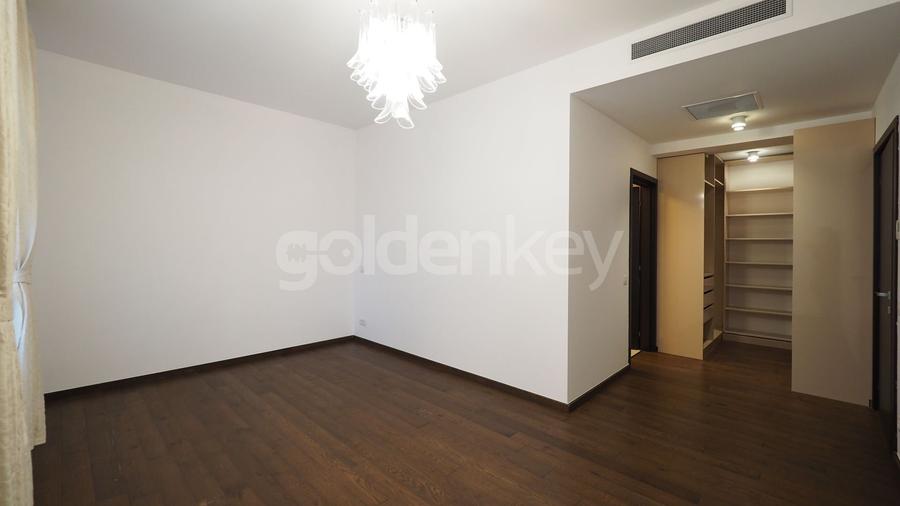 Apartament insorit cu 5 camere | vedere lac Floreasca | 217mpc - 16