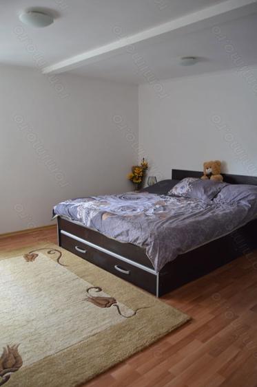 Apartament cu doua camere-Busteni-Valea Alba - 2