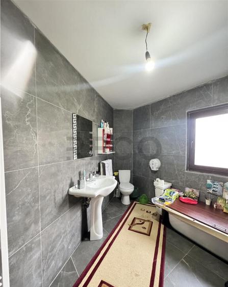 RECO Casa Anexe, Les - 12