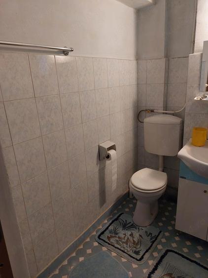 Apartament trei camere decomandat Calea Bucuresti 67mp cu loc parcare - 4
