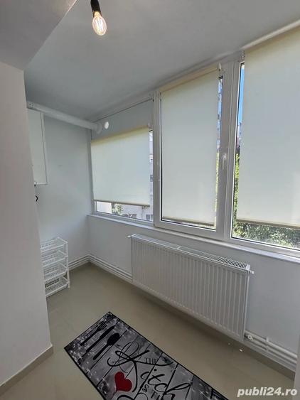 Apartament City Park Mall Constanta - termen lung - 6