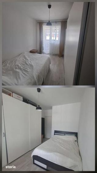 Apartament 2 camere Avangarde city - 5