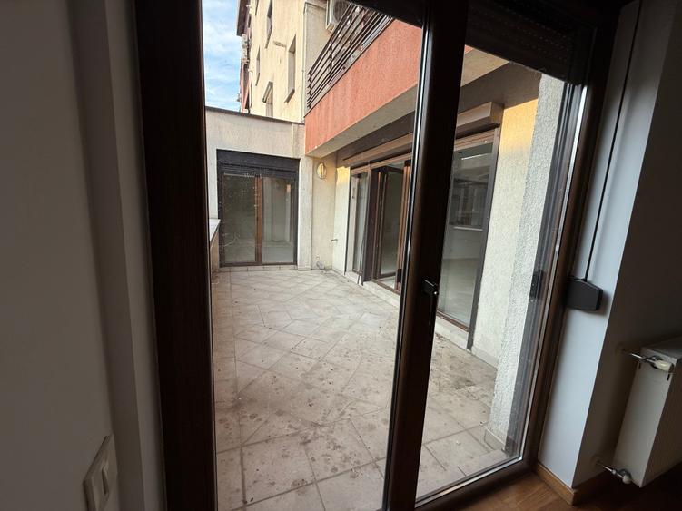 De vanzare| 206 mp | 4 Camere | 2 Terase | Sisești | Sector 1 – București | - 22