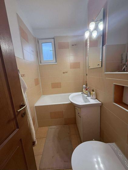 Apartament de vanzare in Ludus - 8