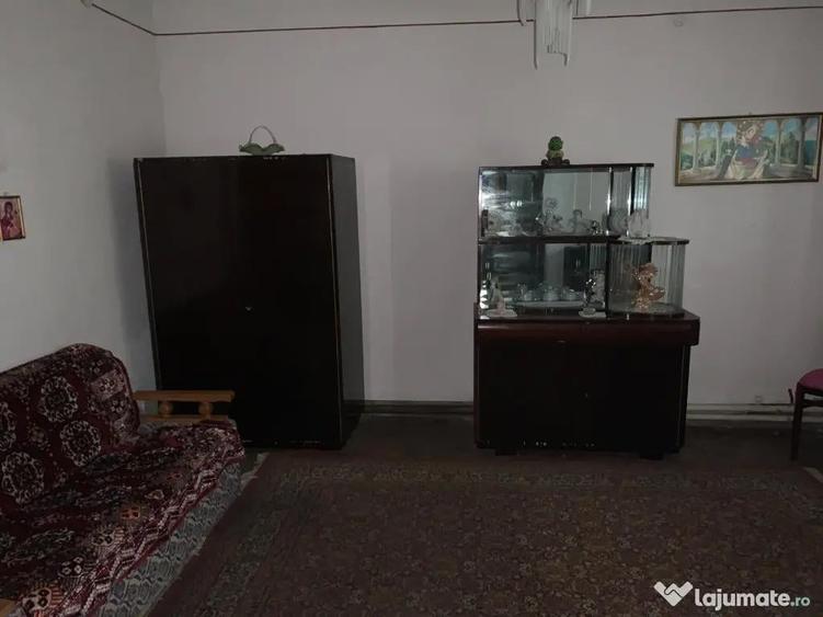 Casa 4 camere zona Vlaicu - ID : RH-41402-property - 3