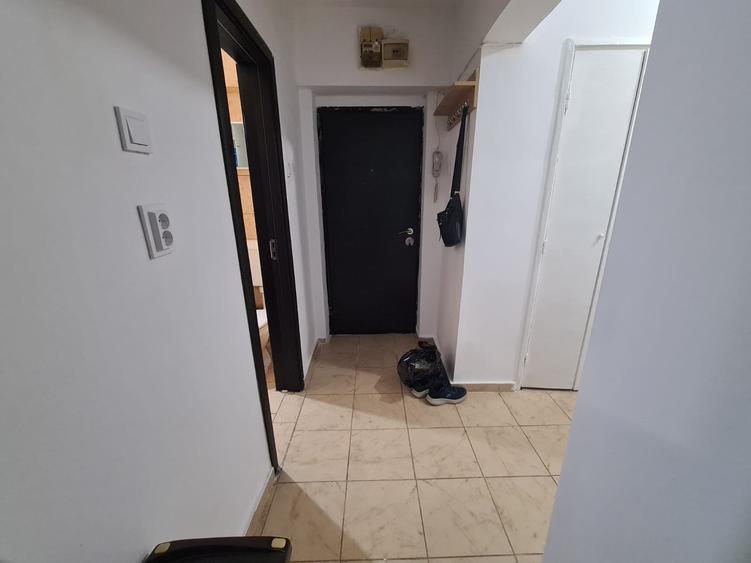 Apartament 2 Cam  Decomandat Teiul Doamnei - Ion Berindei - 7