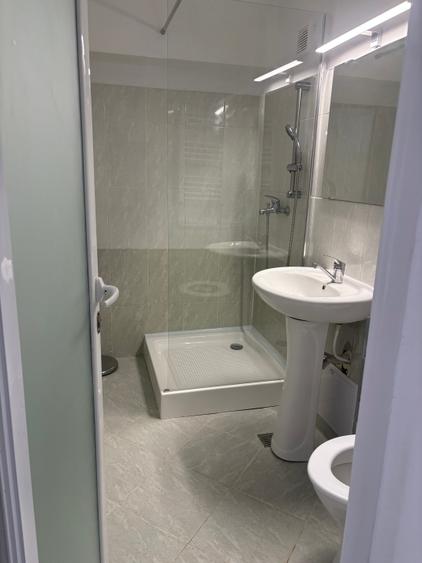 Apartament 4 camere decomandat Tineretului - 9