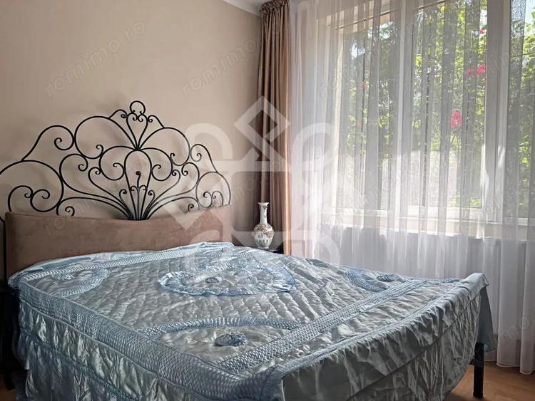 Casa de inchiriat in zona Dealuri, Oradea - 9