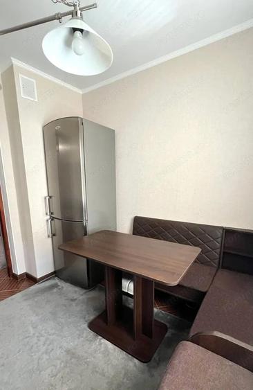 Apartament 2 camere de vanzare zona Rahova - 3