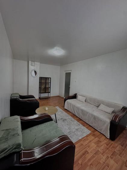 Apartament de inchiriat - 3