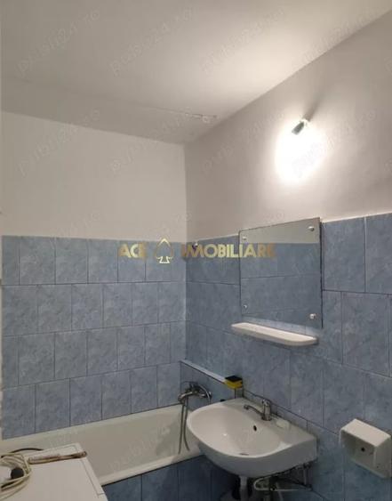 2 Camere de inchiriat | Muncii | Metrou | mobilat si utilat - 10