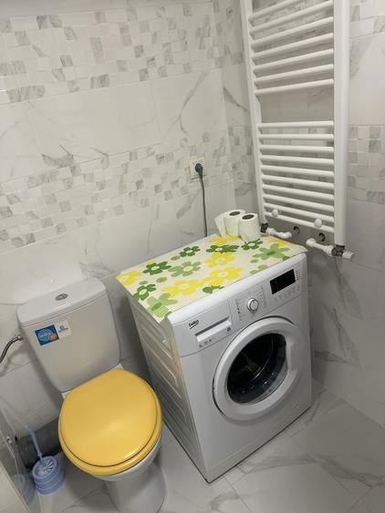 Apartament 2 camere Bragadiru Celofibrei - 2