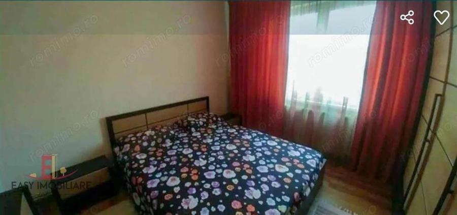 Apartament 3 camere, UMF, Spital, Cornisa, Targu Mures - 2