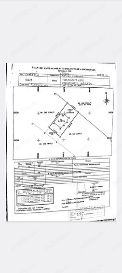 Casa cu etaj de vanzare Afumati - 10