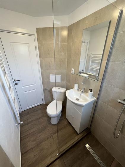 Apartament 2 camere decomandate - 8