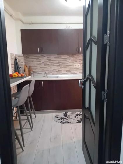Apartament 3 cam et 1 Nord 68,68 mp - 5