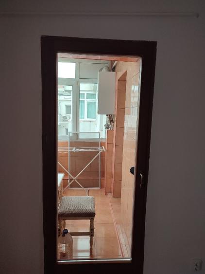 Pacurari P Poni,ap 2CD renovat CT,AC,50mp - 8