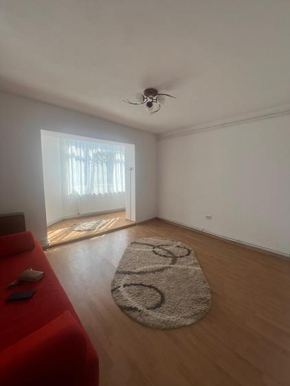 Garsoniera 27mp D-va Nord finisata 31.500eur neg usor - 1