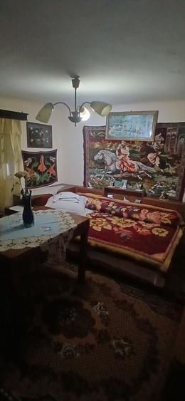 Casa de vanzare Branesti Ilfov - 5