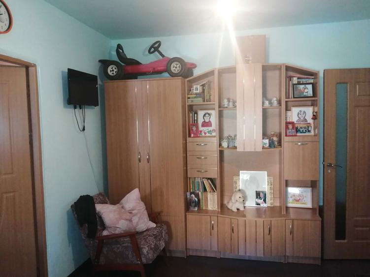 Apartament de vanzare 2 camere , Sibiu - 3