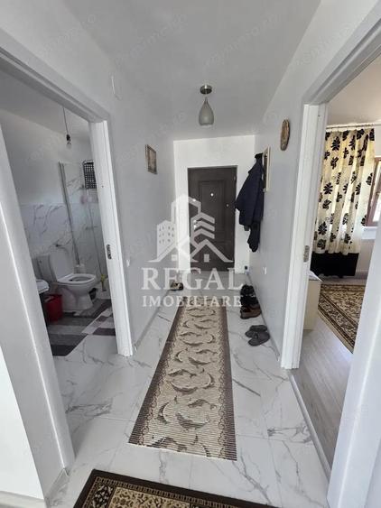 Casa de vanzare Teliucul Inferior | Construc?ie noua 2025 | 3 camere - 8