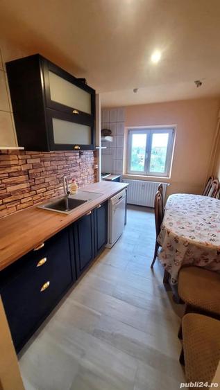 Central,Elena Doamna,2 camere confort 1A - 9