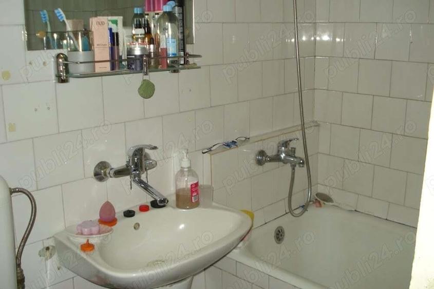 De inchiriat garsoniera zona Lipovei - 2