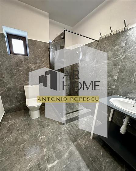 Garsoniera la prima , in Ploiesti, zona Sala Sporturilor - 14