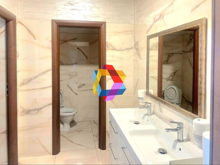 Spatiu comercial cu trafic intens - 154.8 mp # plus-imo.ro - 4