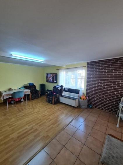 Casa individuala cu 5 camere, 216 mp de teren - 9