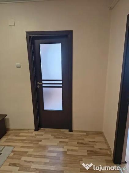Apartament 3 camere ultracentral de vanzare - 4