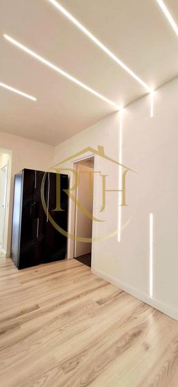 Oferim spre inchiriere un apartament deosebit cu 3 camere, Complex Adora Forest - 18