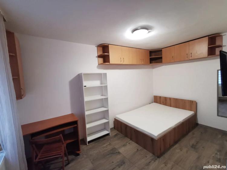 Inchiriere garsoniera - 1