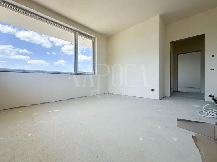 Casa 5 camere de vanzare in Faget, Cluj Napoca - 9