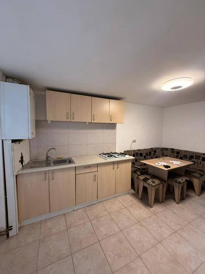 Apartament o camera Ultra Central, Universitatii - 3
