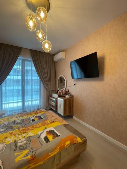 De vanzare apartament cu 3 camere Complex SEA ON - 7