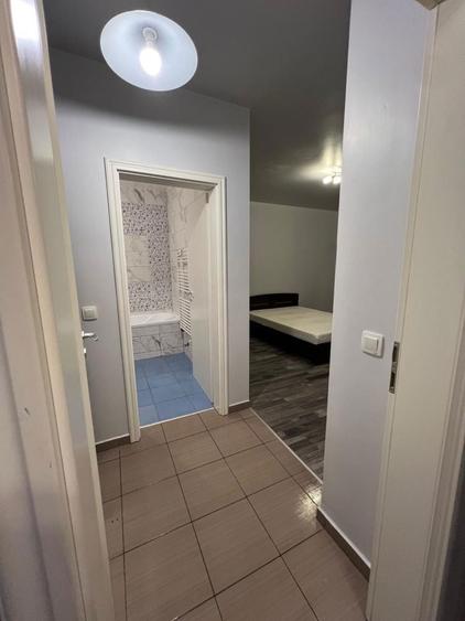 Apartament 3 camere - 5