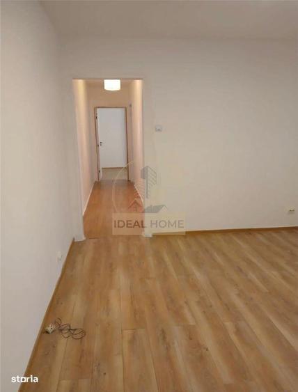 Apartament 3 Camere Etaj Intermediar Tatarasi Fara Risc - 8
