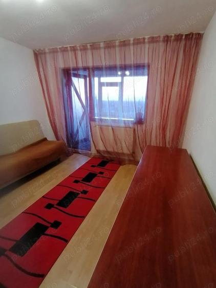 Inchiriez apartament - 6