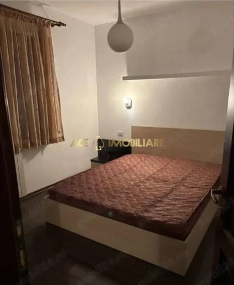 3 Camere de inchiriat | Gorjului | Centrala | Parcere | Metrou - 1