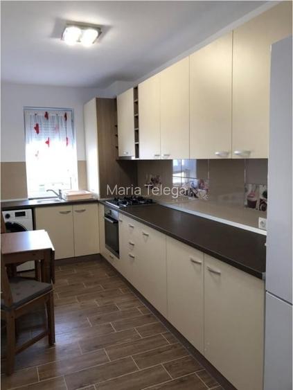 APARTAMENT DE INCHIRIAT 2 CAMERE- Avantgarden 3, BOXA SI LOC DE PARCARE APARTAMENT DE INCHIRIAT 2 CAMERE- Avantgarden 3, BOXA SI LOC DE PARCARE