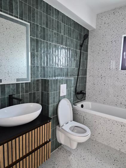 Vila Individuala 5 camere, dormitor parter LA CHEIE! - 42