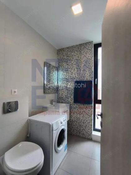 De vanzare apartament 2 camere 911 Mamaia Apart. mobilat-echipat
