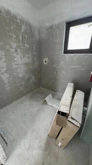 Casa de vanzare in Halchiu, 750 mp - 6