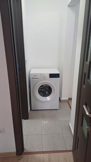 Inchiriez apartament in Sibiu - 3