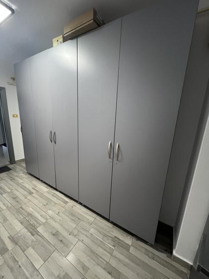 Apartament lux, 2 camere, Ultracentral - Luceafarul - 13
