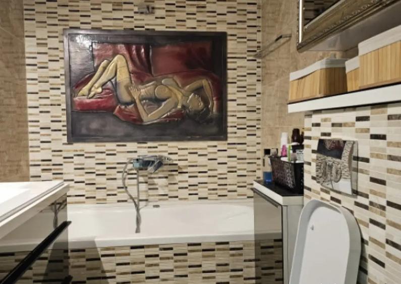 Apartament 2 camere de inchiriat, KM 5 - Constanta - 5