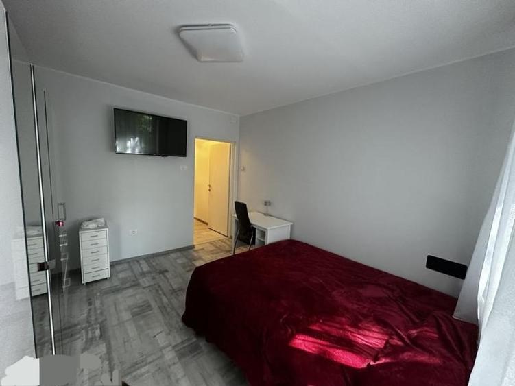 APARTAMENT DE VÂNZARE CU 3 CAMERE IN PAJURA SEC.1 - 10