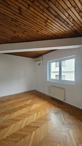 Ocazie! vila herastrau libera, teren 243 mp - 2